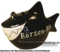 Preview: Spardose Spartier 3D Design Spardose Spartier Börsen-Hai Keramik A