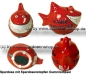Preview: Spardose Spartier 3D Design Spardose Spartier 3D Design I-Like-Tourists Keramik Keramik Gesamt