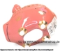 Preview: KCG Sparschwein Prinzessin E