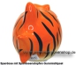 Preview: Spardose Spartier Design Tiger-Hai Keramik D