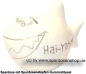 Preview: Spardose Spartier Design Hai-raten Keramik A